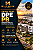 Apostila DPE PB 2026 Técnico da Defensoria - Sem Especialidade - Imagem 1