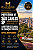 Apostila PREFEITURA DE SÃO CARLOS SP 2026 Médico Pneumologista - Imagem 1
