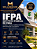 Apostila IFPA 2026 Auditor - Imagem 1