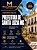 Apostila PREFEITURA DE SANTA LUZIA MG 2026 Arquiteto e Urbanista - Imagem 1