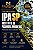 Apostila IPA SP 2026 Pesquisador Sistemas Agroflorestais - Imagem 1