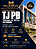 Apostila TJ PB 2026 Analista Judiciário - Gestão e Governança de T.I - Imagem 1