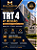 Apostila TRT 4 2026 Analista - Serviço Social - Imagem 1