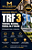 Apostila TRF 3 2026 Suporte Técnico - Imagem 1
