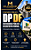 Apostila DP DF 2026 Analista Contabilidade - Imagem 1