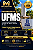 Apostila UFMS 2026 Técnico em Física - Imagem 1