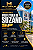 Apostila PREFEITURA DE SUZANO SP 2026 Professor de Educação Básica II - Educação Física - Imagem 1