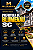 Apostila PREFEITURA DE BLUMENAU SC 2026 Professor I - Inglês - Imagem 1