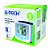 Aparelho de pressão digital automático de pulso G-TECH Home GP200 - Imagem 2