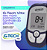 Kit Medidor de Glicose G-TECH VITA - Imagem 4