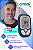 Kit Medidor de Glicose G-TECH VITA - Imagem 5