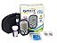 Kit Medidor de Glicose G-TECH VITA - Imagem 3