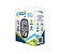 Kit Medidor de Glicose G-TECH VITA - Imagem 1