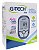 Kit Medidor de Glicose G-TECH VITA - Imagem 2