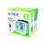 Aparelho de Pressão Digital Automático de Pulso G-TECH HOME BPGP200 - Imagem 2