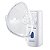 Nebulizador de Rede Vibratória Portatil G-TECH NEBMESH2 - Imagem 1