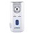 Nebulizador de Rede Vibratória Portatil G-TECH NEBMESH2 - Imagem 5