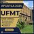 Apostila UFMT 2024 Técnico em Assuntos Educacionais - Imagem 1