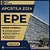 Apostila EPE 2024 Analista Meio Ambiente/Desenvolvimento Regional/Socioeconômica - Imagem 1