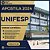 Apostila UNIFESP 2024  Técnico em Contabilidade - Imagem 1