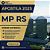 Apostila MP RS 2025 Técnico do MP Informática - Imagem 1