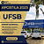 Apostila UFSB 2025 Pedagogo - Imagem 1