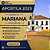 Apostila CÂMARA DE MARIANA MG 2025 Contador - Imagem 1