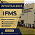Apostila IFMS 2025 Enfermeiro - Imagem 1