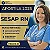 Apostila SESAP RN 2025 Farmacêutico (Analista Clínico) - Imagem 1