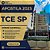 Apostila TCE SP 2025 Auditor de Controle Externo - Imagem 1