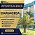 Apostila PREFEITURA DE CARIACICA ES 2025 Fiscal Municipal Ambiental - Imagem 1