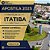 Apostila PREFEITURA DE ITATIBA SP 2025 PEB II Artes - Imagem 1