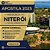 Apostila PREFEITURA DE NITERÓI RJ 2025 Assistente Administrativo - Imagem 1