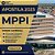 Apostila MPPI 2025 Analista Ministerial Arquitetura - Imagem 1