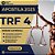 Apostila TRF 4 2025 Analista Judiciário Contabilidade - Imagem 1