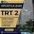 Apostila TRT 2 2025 Analista Judiciário Contabilidade - Imagem 1