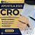 Apostila CRO AC 2025 Assistente Administrativo - Imagem 1