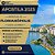 Apostila PREFEITURA DE FLORIANÓPOLIS SC 2025 Auditor Auditoria e Fiscalização - Imagem 1