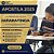 Apostila PREFEITURA DE JAPARATINGA AL 2025 Professor II Educação Física - Imagem 1