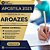 Apostila PREFEITURA DE AROAZES PI 2025 Psicopedagogo - Imagem 1