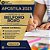 Apostila PREFEITURA DE BELFORD ROXO RJ 2025 Professor I Educação Física - Imagem 1