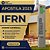 Apostila IFRN 2025 Professor Fundamentos da Administração, Gestão de Negócios e Empreendedorismo - Imagem 1