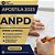 Apostila ANPD 2025 Administração, Gestão Pública e Administração Pública (Intelectual) - Imagem 1