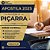 Apostila PREFEITURA DE PIÇARRA PA 2025 Biólogo - Imagem 1