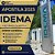 Apostila IDEMA RN 2025 Fiscal Ambiental - Imagem 1
