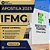 Apostila IFMG 2025 Assistente Social - Imagem 1