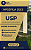 Apostila USP 2025 Técnico de Enfermagem - Imagem 1