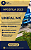 Apostila UNIFAL MG 2025 Administrador - Imagem 1