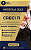 Apostila CRECI 11 2025 Fiscal - Imagem 1