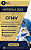 Apostila CFMV 2025 Técnico de Informática - Imagem 1